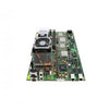 54-30558-01 | HP System Board (Motherboard) with 1GHz CPU for AlphaServer DS15