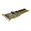 54-SD768-01 | HP Oxygen 402 PCI Video Card