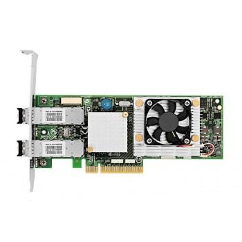 540-10719 | Dell Broadcom NetXtreme II 57711 10GBe-PCi-e Network Interface Card