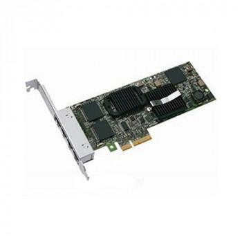 540-10793 | Dell Pro/1000 Vt Quad Port PCI Express Network Adapter