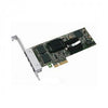 540-10793 | Dell Pro/1000 Vt Quad Port PCI Express Network Adapter