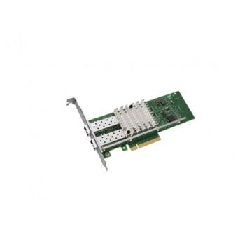 540-11352 | Dell X540-T2 Ethernet Server Rack Network Daughter Card
