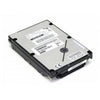 540-3704 | Sun 9.1GB 7200RPM SCSI Fast Wide Ultra 80-Pin 3.5-Inch Internal Hard Drive