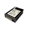 540-3721 | IBM Ultrastar 18XP 18.2GB 7200RPM Ultra Wide SCSI 80-Pin 3.5-inch Hard Drive