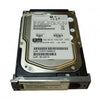 540-6484-N | Sun 146GB 15000RPM Ultra-320 SCSI LVD Hot-Pluggable 80-Pin 3.5-inch Hard Drive
