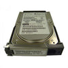 540-6604-01 | Sun 73GB 10000RPM Fibre Channel 2GB/s 3.5-inch Hard Drive