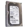 540-6635 | Sun 500GB 7200RPM SATA 3GB/s 16MB Cache 3.5-inch Hard Drive