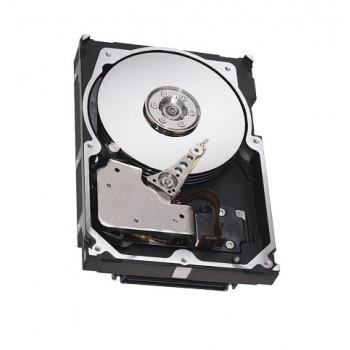 540-7307-01 | Sun 73GB 10000RPM SAS 3Gb/s 2.5-inch Hard Drive