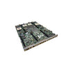 540-7381 | Sun System Board (Motherboard) for Fire X4450
