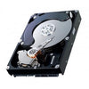 540-7506 | Sun 1TB 7200RPM SATA 3GB/s 32MB Cache 3.5-inch Hard Drive