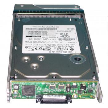 540-7590-01 | Sun 1TB 7200RPM SATA 3GB/s 32MB Cache 3.5-inch Hard Drive