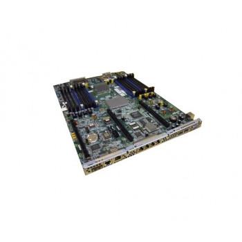 540-7779 | Sun System Board (Motherboard) for Fire X4150 / X4250
