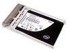 540-7841-01 | Sun 32GB SATA 3Gbps 2.5-Inch Solid State Drive