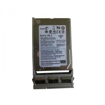 540-7869-02 | Sun 300GB 10000RPM SAS 6GB/s Hot-Pluggable 16MB Cache 2.5-inch Hard Drive