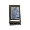 540-7869-02 | Sun 300GB 10000RPM SAS 6GB/s Hot-Pluggable 16MB Cache 2.5-inch Hard Drive
