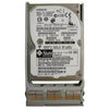 540-7869 | Sun 300GB 10000RPM SAS 6GB/s Hot-Pluggable 16MB Cache 2.5-inch Hard Drive