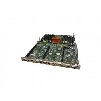 540-7934 | Sun System Board (Motherboard) Assembly with 8-Core 1.4GHz CPU for SPARC Enterprise T5240