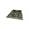 540-7934 | Sun System Board (Motherboard) Assembly with 8-Core 1.4GHz CPU for SPARC Enterprise T5240