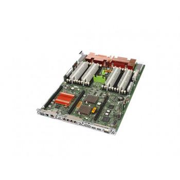 540-7939 | Sun System Board (Motherboard) 6-Core 1.2GHz CPU for SPARC Enterprise T5240