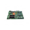 540-7970 | Sun System Board (Motherboard) 4-Core 1.2GHz CPU for SPARC Enterprise T5120