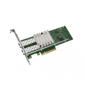 540-BBBN | Dell 57810S Dual Port 13G 10Gbps PCI Express Network Adapter