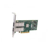 540-BBEJ | Dell Mellanox ConnectX-3 DP 40GB QSFP Server Network Adapter