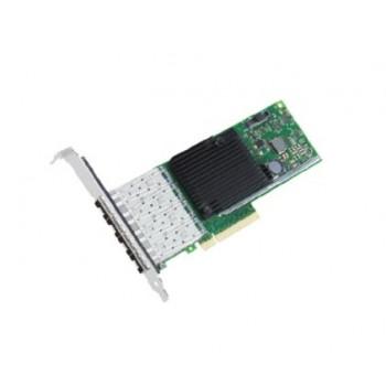 540-BBHQ | DELL 10 Gigabit Converged Network Adapter