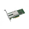540-BBHY | Dell X520 10Gbps Dual Port Server Network Adapter