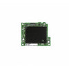 540-BBOY | Dell / Emulex OneConnect 2-Port 10GbE Blade Daughter Card
