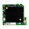 540-BBPM | Dell Emulex OneConnect 2-Port 10GbE Blade Daughter Card