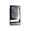 5407219-02 | Sun 300GB 15000RPM SAS 3GB/s Hot-Pluggable 16MB Cache 3.5-inch Hard Drive