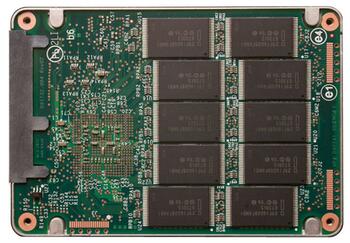5407754-01 Sun 18GB SATA Solid State Drive