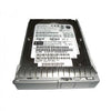 541-0323 | Sun 73GB 10000RPM SAS 3Gbps Hot-Pluggable 2.5-inch Internal Hard Drive
