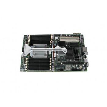 541-1455 | Sun System Board (Motherboard) with 4-Core 1.0GHz CPU for Fire T2000