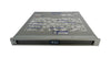 541-2025 Sun Microsystems 8-Core 1GHz CPU Chassis Assembly without Power Supply for Fire T1000