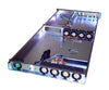 541-2133 Sun Microsystems 8-Core 1.0GHz CPU Chassis Assembly without Power Supply for Fire T1000