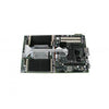 541-2409 | Sun System Board (Motherboard) with 4-Core 1.0GHz CPU for Fire T2000