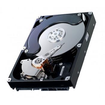 541-3680-01 | Sun 750GB 7200RPM SATA 3GB/s 32MB Cache 3.5-inch Hard Drive