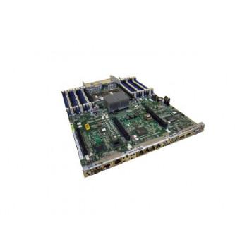 541-4081 | Sun System Board (Motherboard) for X4170 M2 Server