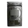 542-0352-01 | Sun 2TB 7200RPM SATA 3GB/s 32MB Cache 3.5-inch Hard Drive