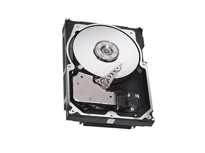 542-0423-01 Sun Microsystems 600GB 10000RPM SAS 6Gbps Hot Swap 16MB Cache 2.5-Inch Hard Drive