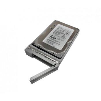 542-0428 | Sun 600GB 15000RPM SAS 6Gb/s 3.5-inch Hard Drive