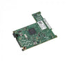 543-BBCC | Dell i350 Quad Port PCI-Express Gigabit Ethernet X 4 Network Adapter by Intel