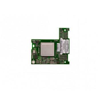 543-BBCT | Dell Dual Port 16Gb Gen 5 Fibre Channel Blade Mezzanine Card