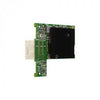 543-BBCX | Dell i350 Quad Port PCI-Express Gigabit Ethernet X 4 Network Adapter by Intel