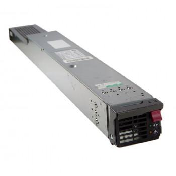 544660-002 | HP 2250-Watts 48V DC Hot-Pluggable Power Supply