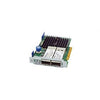 544+FLR-QSFP | HP InfiniBand QDR/Ethernet 10Gb 2-Port Adapter