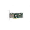 544+QSFP | HP InfiniBand QDR/Ethernet 10Gb 2-Port Adapter