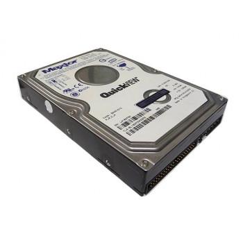 54610H6 | Maxtor 46GB 7200RPM IDE 3.5-inch Hard Drive