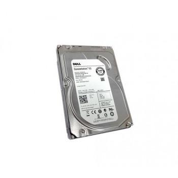 54NH0 | Dell 500GB 5400RPM SATA Hard Drive